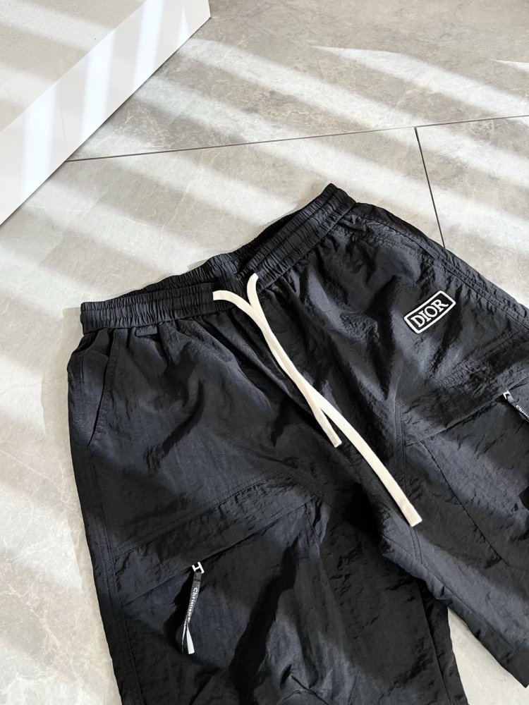 Шорты мужские фото 4