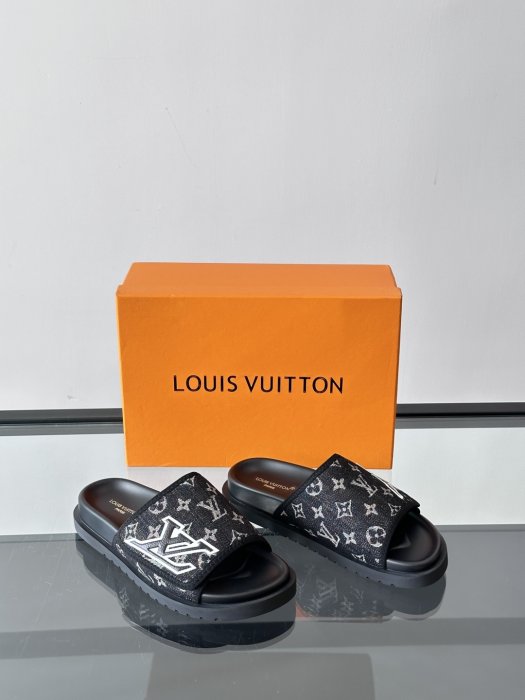 Step-ins men's фото 5