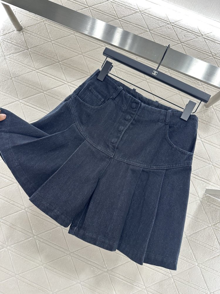 Спідниця фото 5