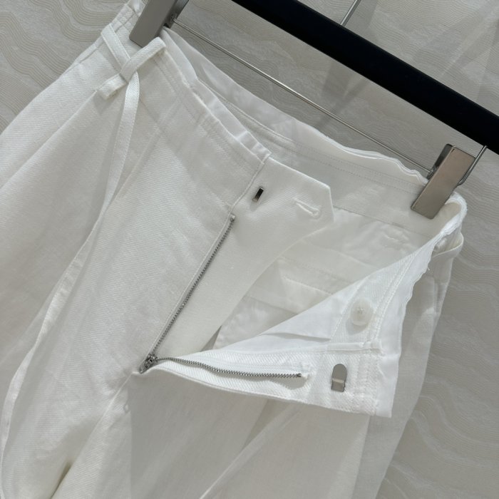 Shorts women's фото 6