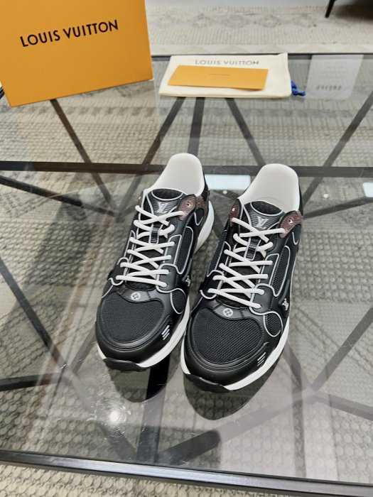 Кроссовки мужские фото 3