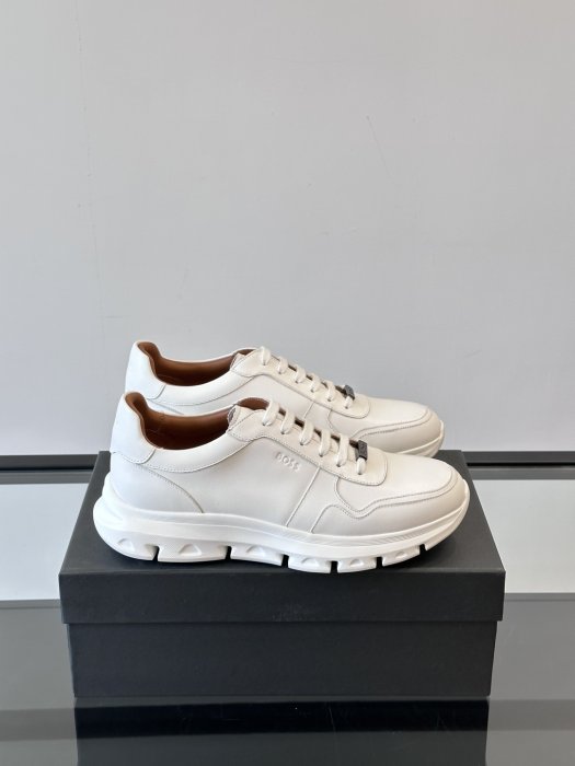 Кроссовки мужские