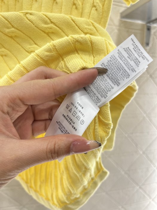 Футболка женская фото 9