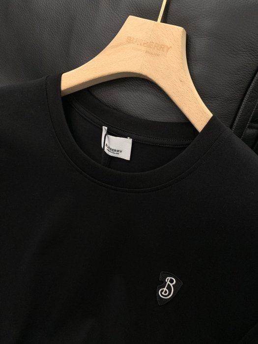 T-shirt men's фото 4