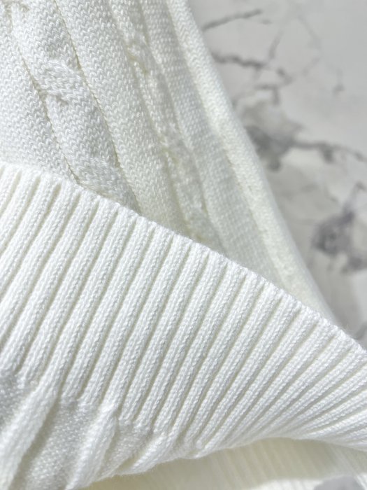 Футболка женская фото 8