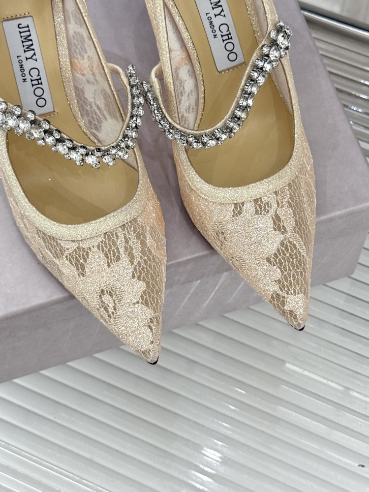 Туфли женские фото 7