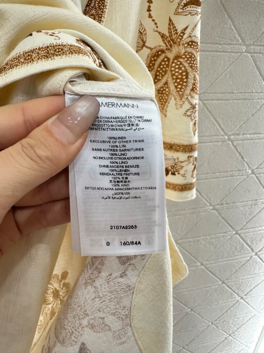 Штани жіночі фото 9