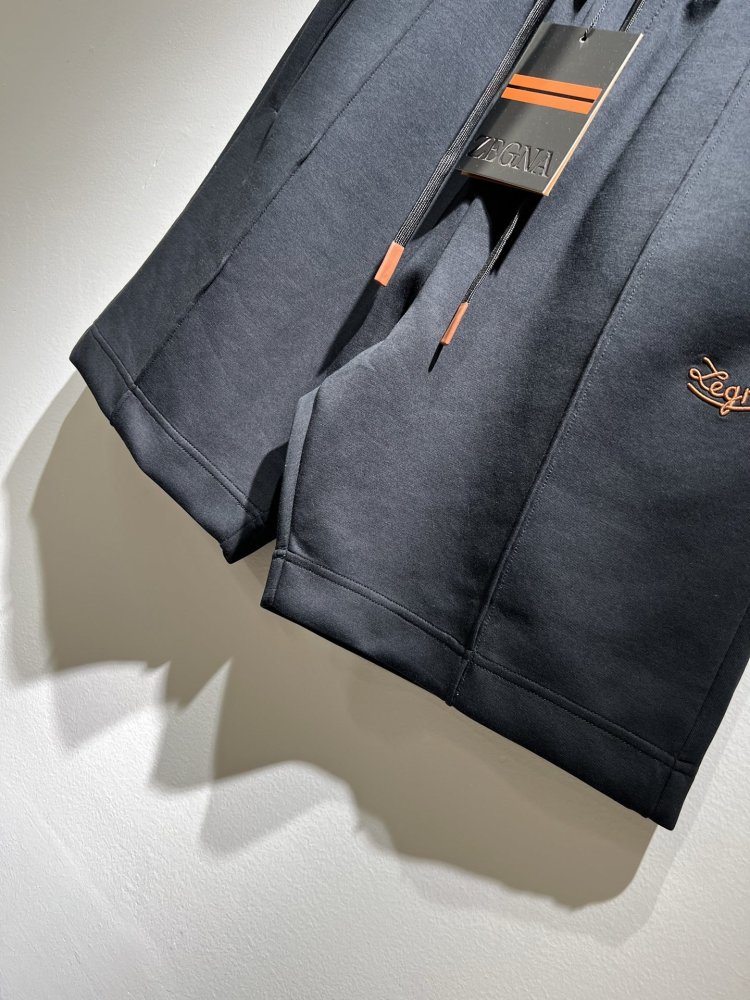 Шорты мужские фото 4