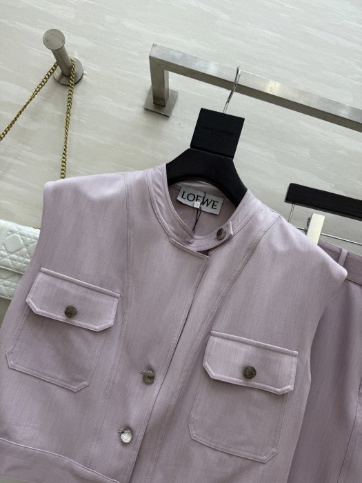 Костюм женский фото 4