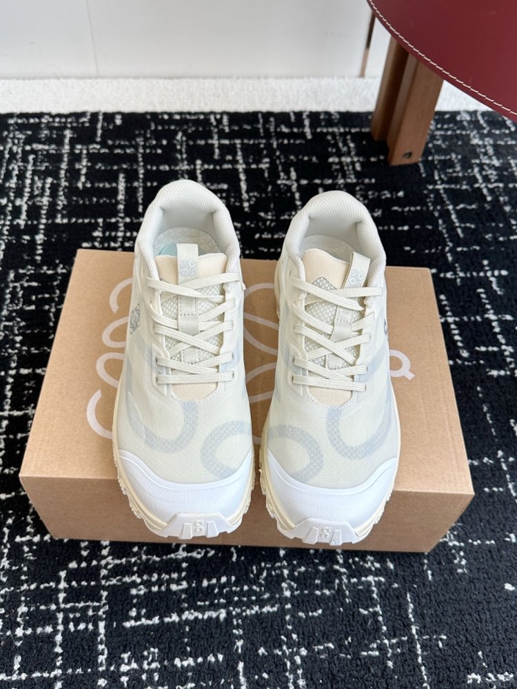 Кросівки Cloudtilt 1.0 жіночі