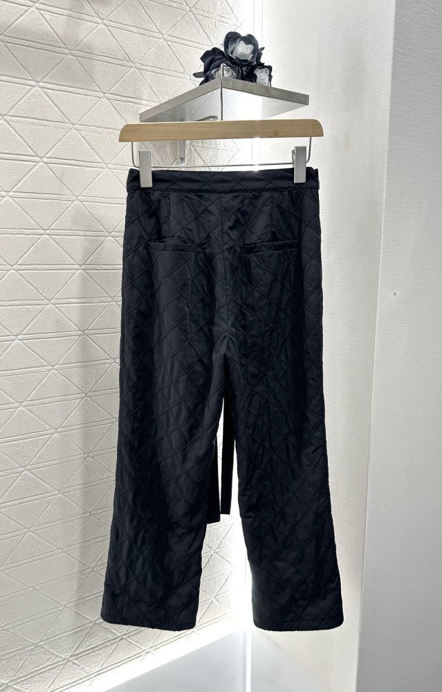 Куртка женская фото 9