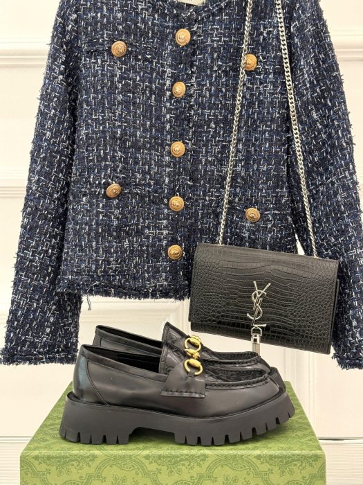 Туфли женские