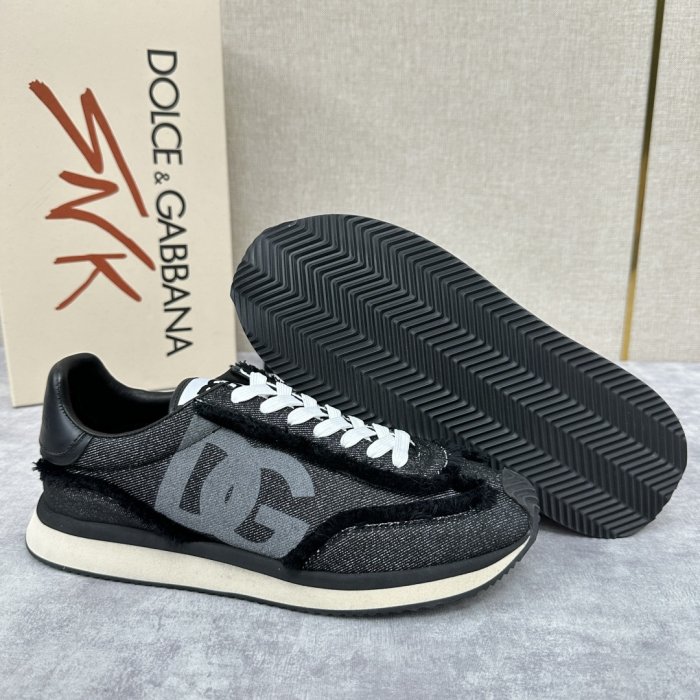 Кроссовки мужские фото 8