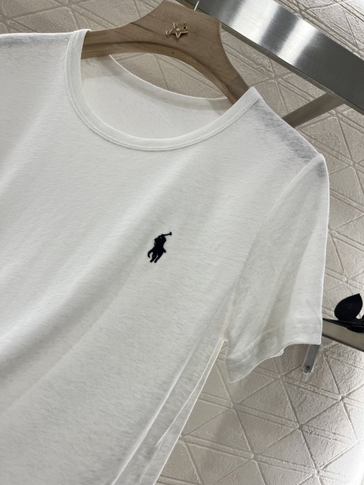 Футболка женская фото 7