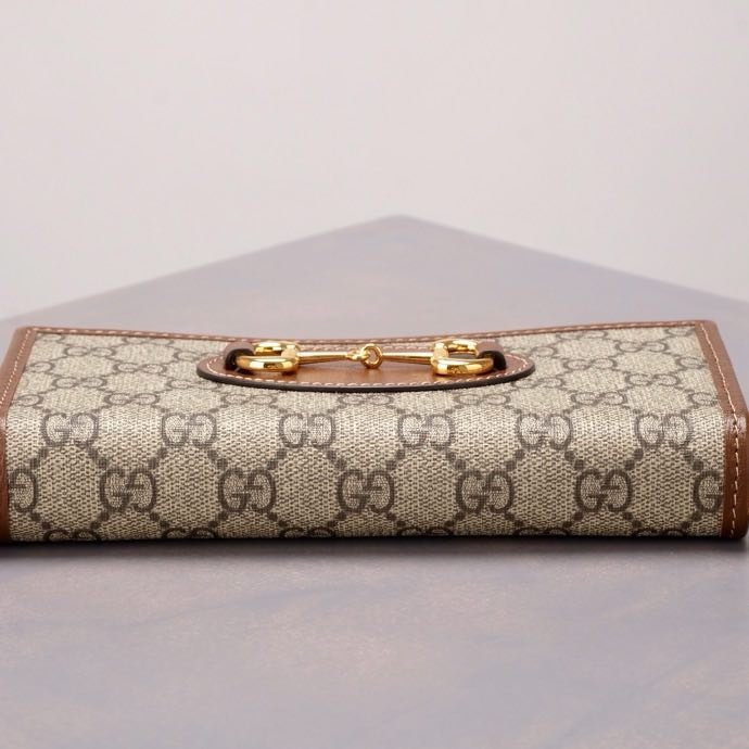 Сумка женская 19 см фото 6