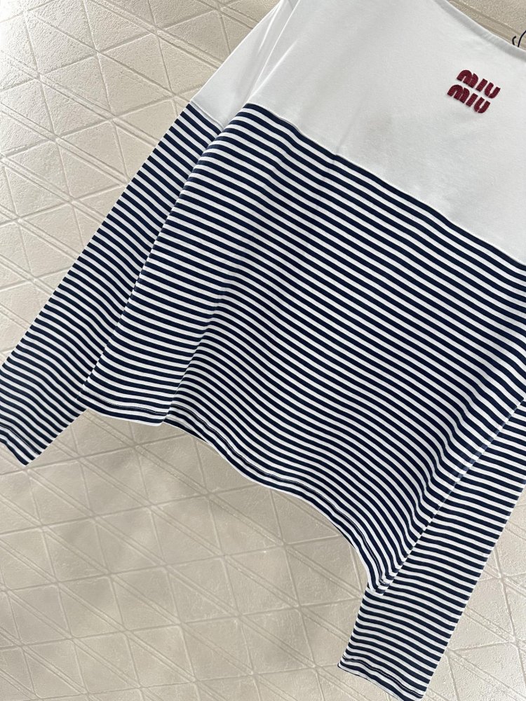 Кофта жіноча фото 5