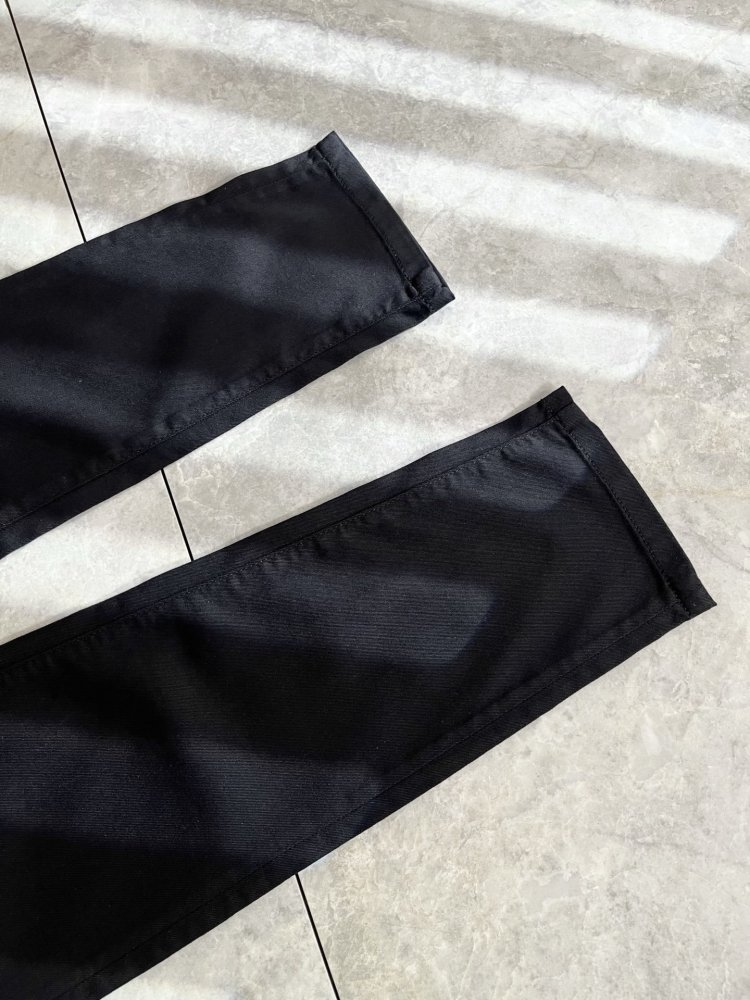 Jeans men's фото 5