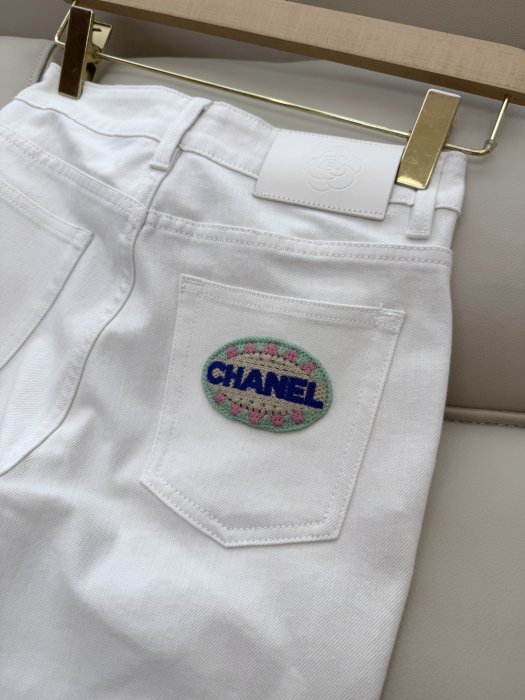 Jeans women's фото 9