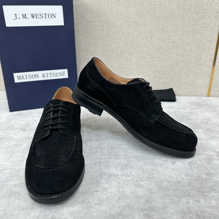 Туфлі чоловічі фото 7