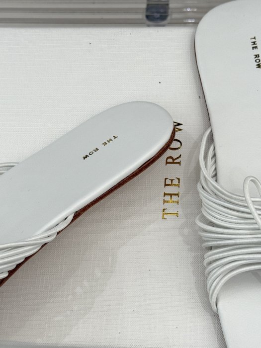 Step-ins women's фото 6