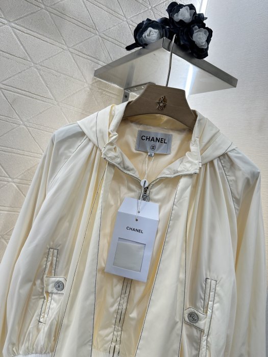 Windcheater фото 4