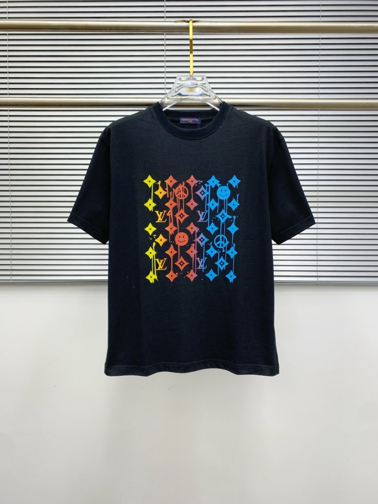 Футболка мужская фото 2