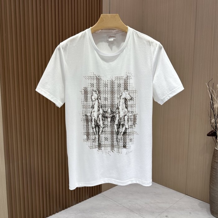 T-shirt men's