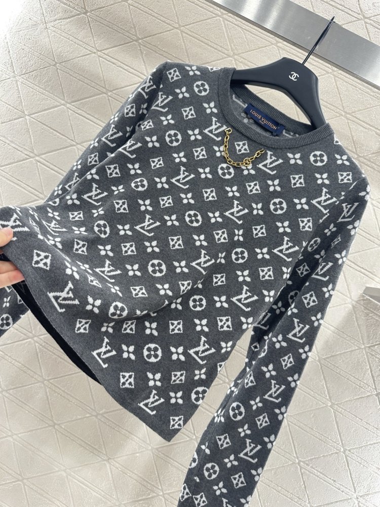 Blouse women's фото 7