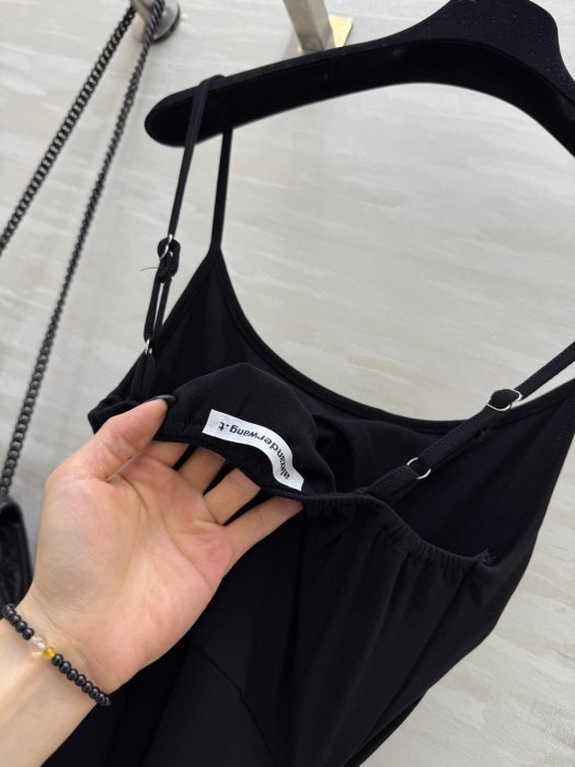 Плаття, Сукня фото 7