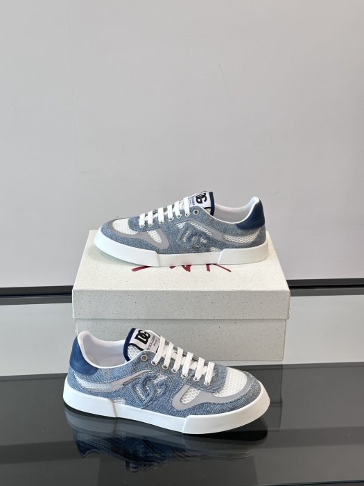 Кросівки чоловічі фото 4