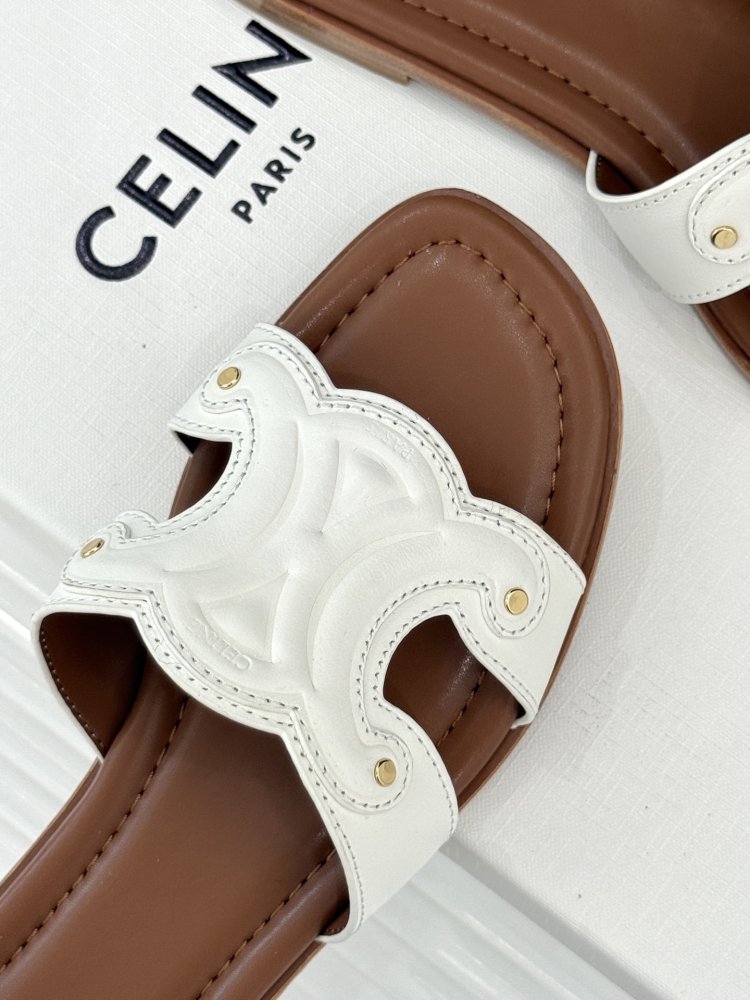 Step-ins women's фото 7