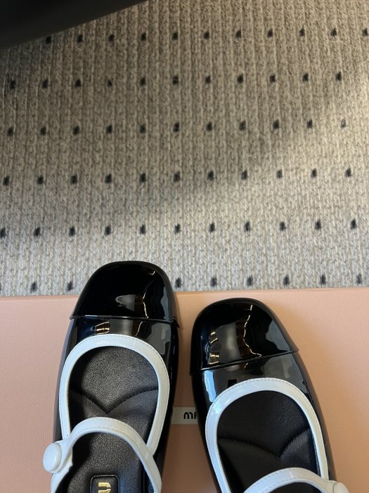 Босоножки фото 8