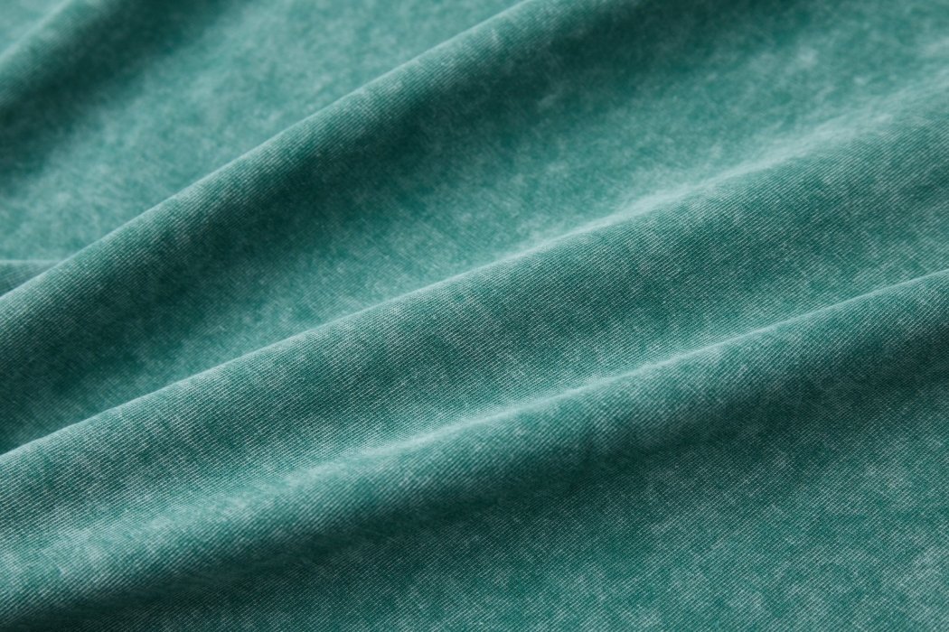 Футболка мужская фото 7