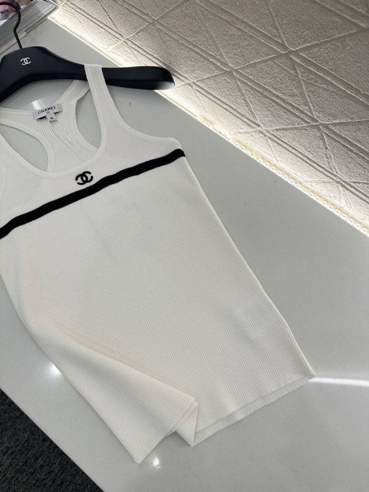 Майка женская фото 5