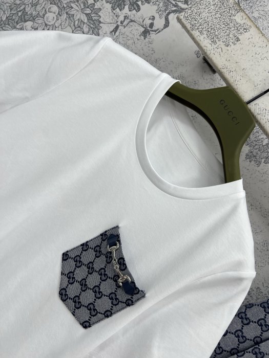 Costume female фото 2