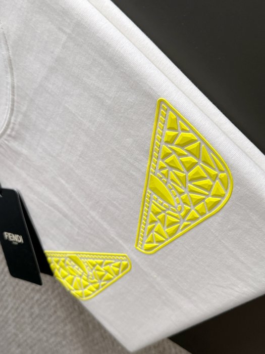 T-shirt men's фото 8