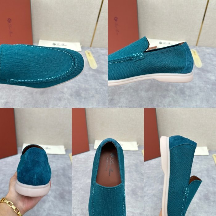 Лоферы мужские фото 9