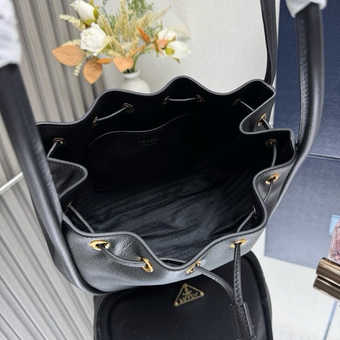 Сумка женская 1BE087 22 см фото 7