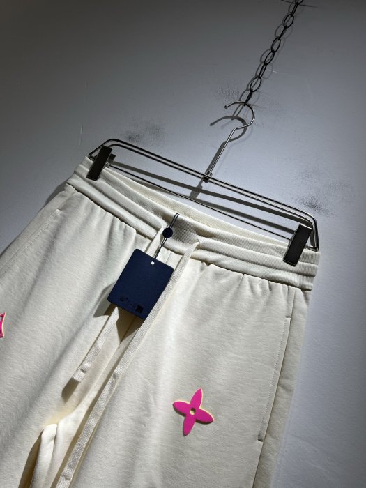 Шорты мужские фото 3