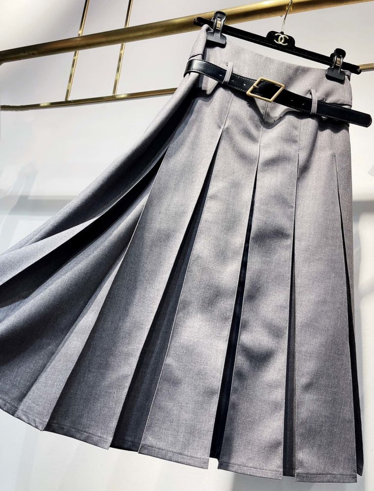 Skirt фото 3