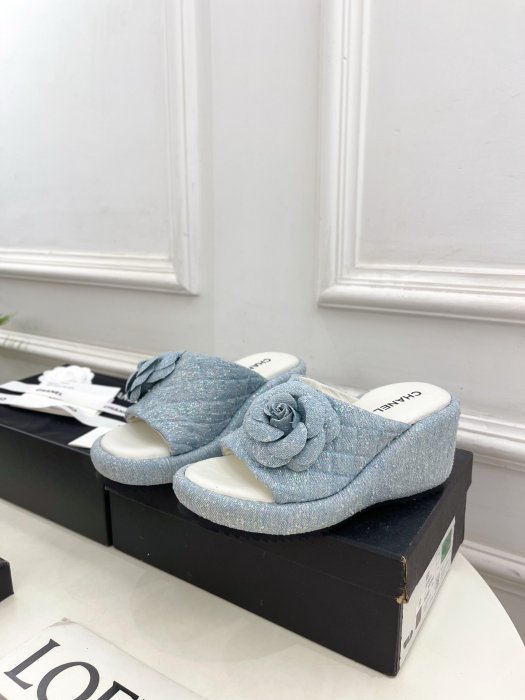 Step-ins women's фото 3