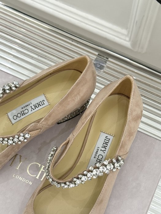 Туфли женские фото 8