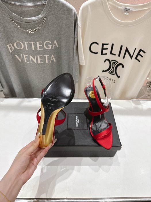 Обувь фото 9