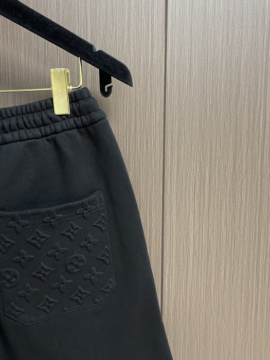 Шорты мужские фото 7