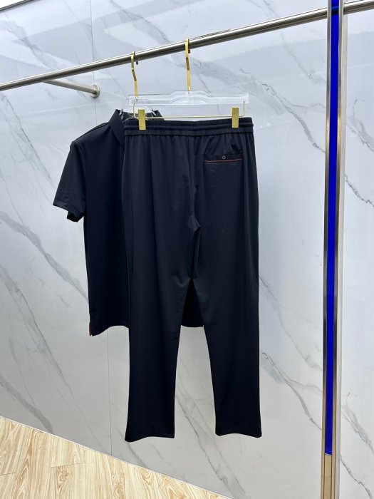 Costume male фото 9