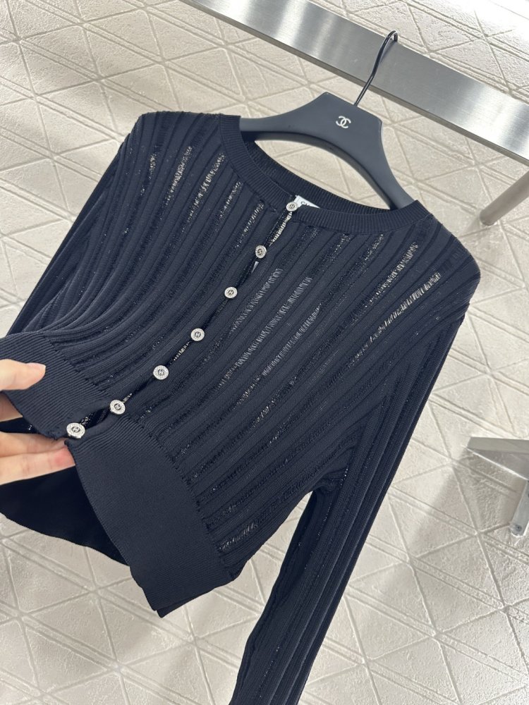 Кофта женская фото 6