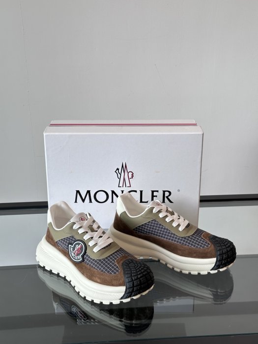 Кроссовки мужские фото 5