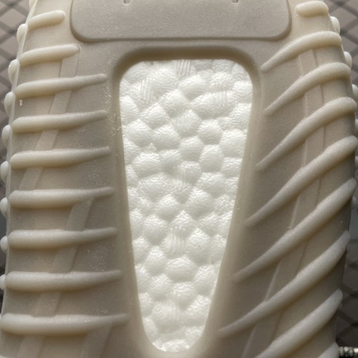 Кроссовки Yeezy Boost 350V2 фото 8