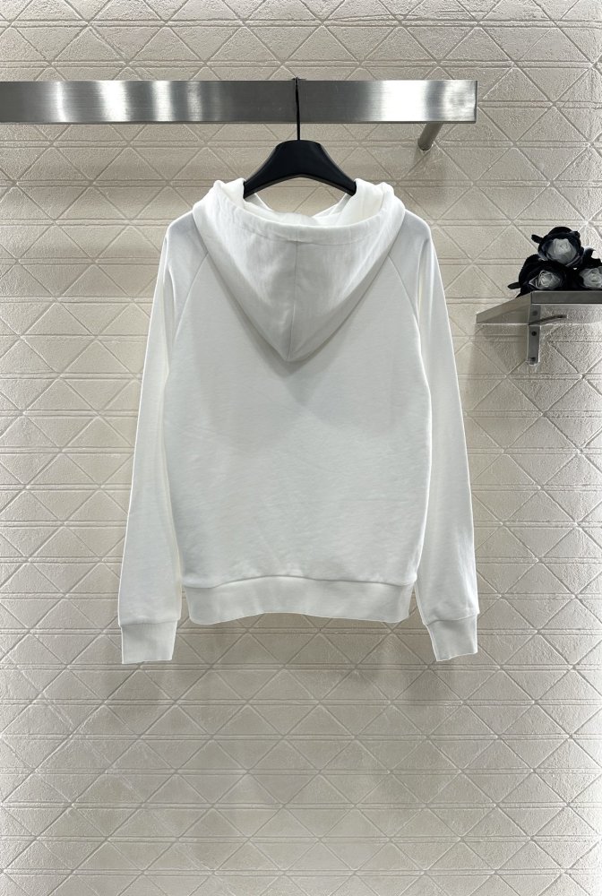 Blouse women's фото 2