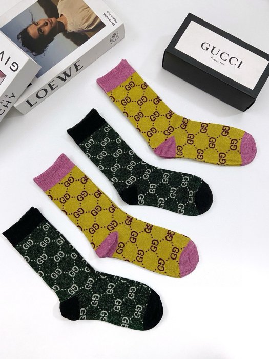 Set socks 4 vapor фото 2